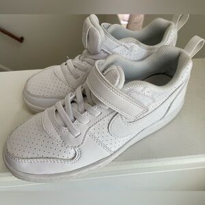 Kids Nike Sneakers
